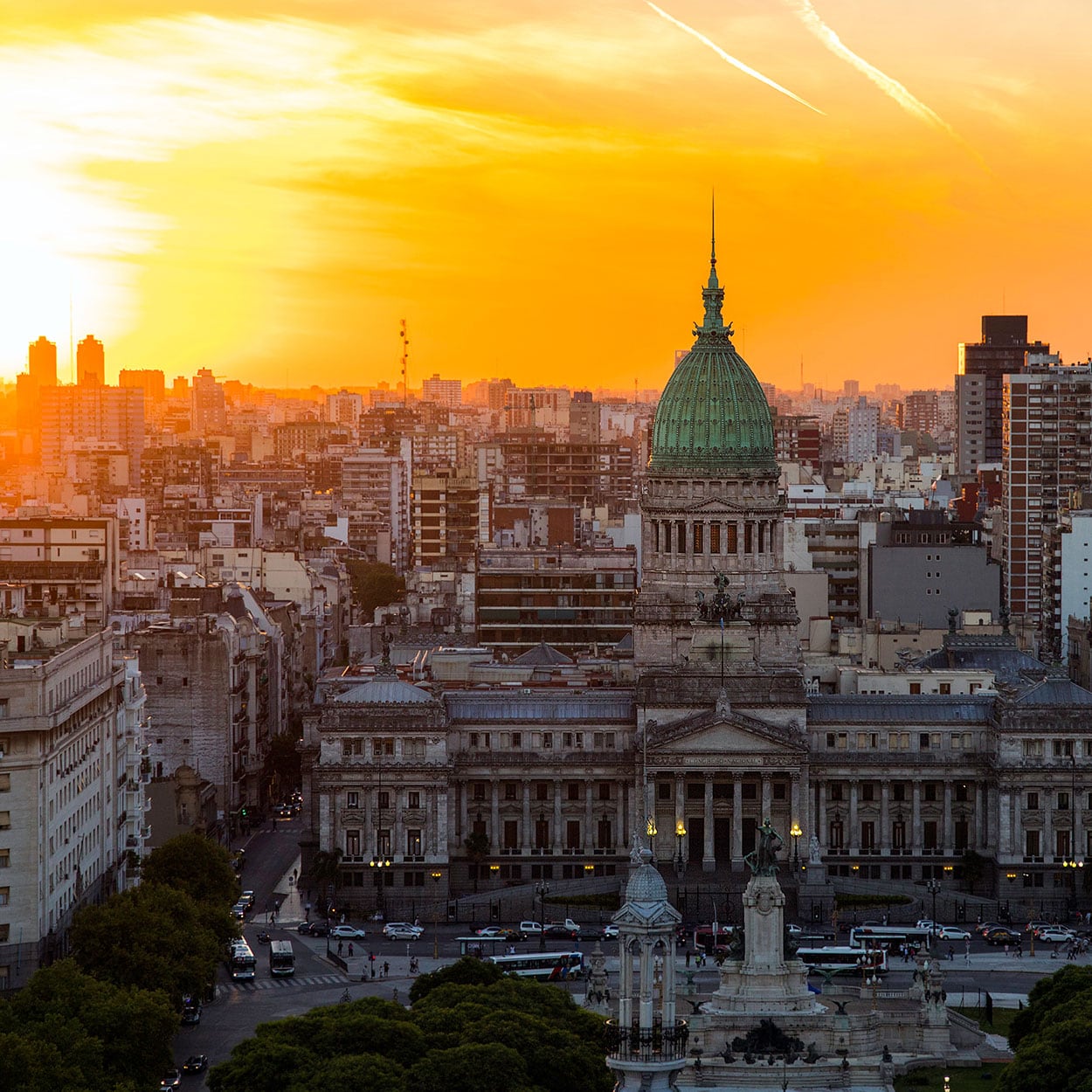 buenos-aires