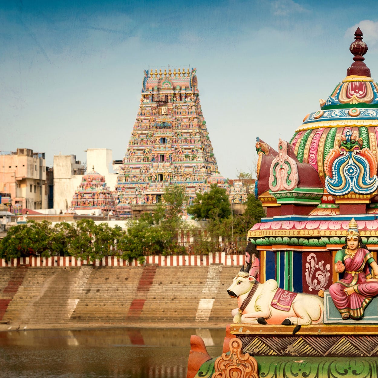 Chennai