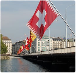 Geneva