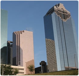 Houston
