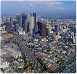 losangeles