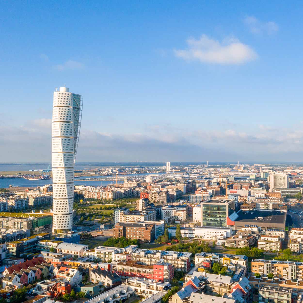 Malmö