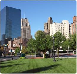 newark