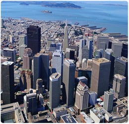 sanfrancisco