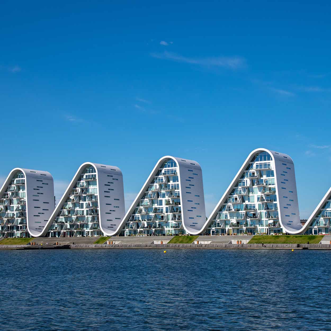 Vejle