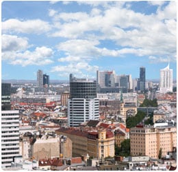 Wien