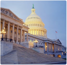 washingtondc